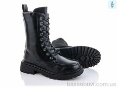 Purlina P2180-1, 750.00, 6, 36-41