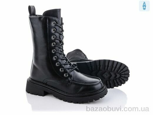 Purlina P2180-1, 750.00, 6, 36-41