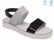 Weestep R572561042 DB, 10.15, 8, 31-36