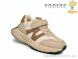 TOM.M T11716C, 560.00, 8, 32-37