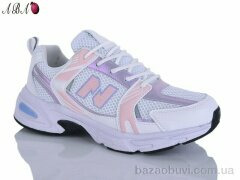 Aba A135-7, 550.00, 8, 36-41