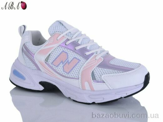 Aba A135-7, 550.00, 8, 36-41