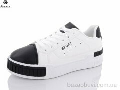 Башили B911-2, 540.00, 8, 36-41