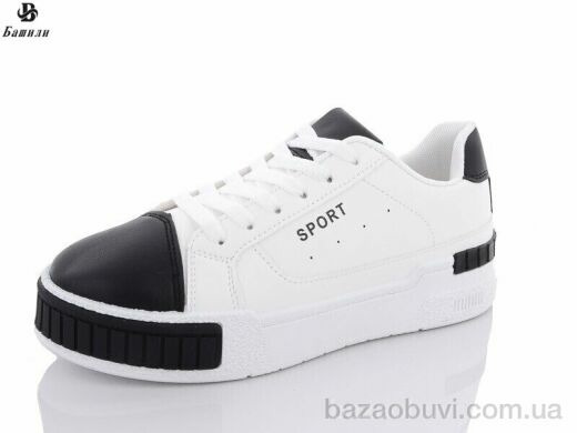 Башили B911-2, 540.00, 8, 36-41