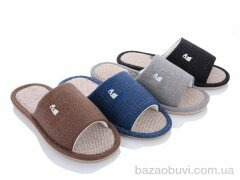 Elmob L115 mix, 190.00, 12, 40-45