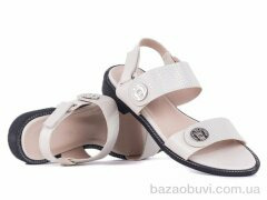 Prime-Opt Prime 142514 бежевий, 187.00, 10, 36-40