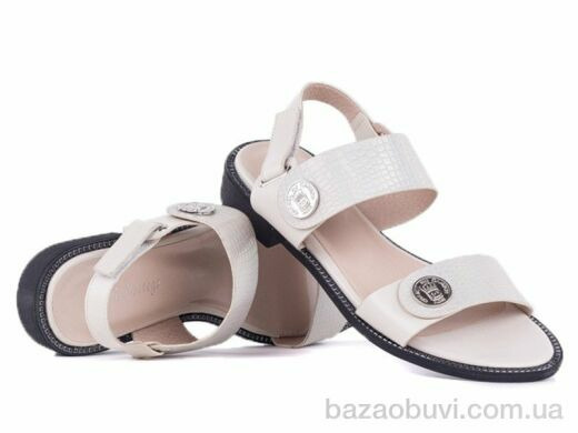 Prime-Opt Prime 142514 бежевий, 187.00, 10, 36-40