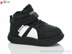 Yalike 746-5A, 440.00, 12, 26-31