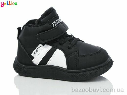 Yalike 746-5A, 440.00, 12, 26-31