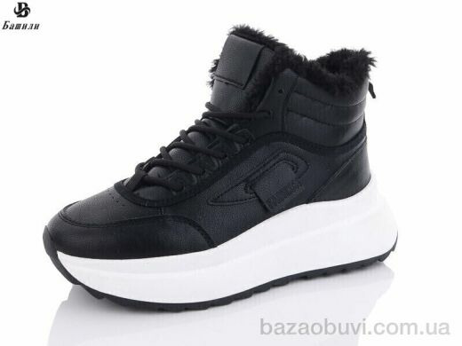 Башили B926-1, 540.00, 8, 36-41