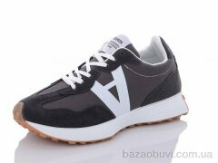 SANLIN BM2-90, 470.00, 8, 40-45