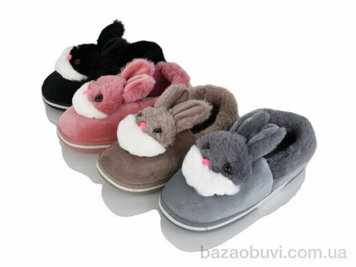 JH-ЯН 2025-8 mix (24), 220.00, 24, 30-35