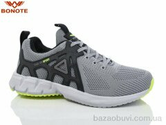 Bonote A9090-6, 520.00, 8, 41-46