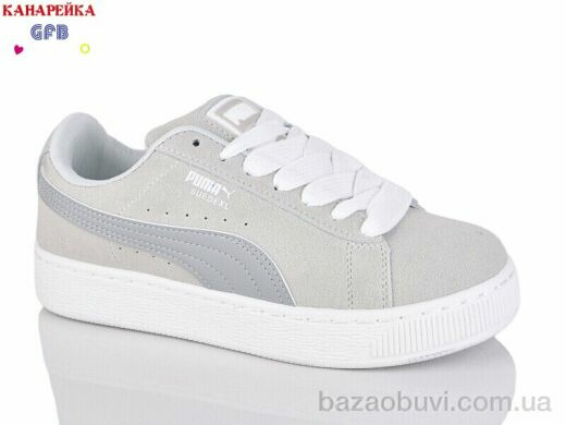 GFB-Канарейка Q52-8, 900.00, 8, 36-41