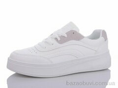 L.B. L1012-2, 450.00, 8, 36-41