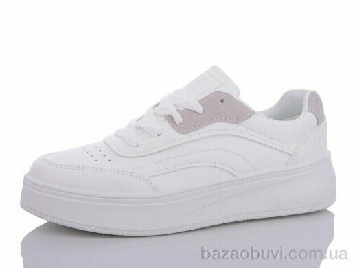 L.B. L1012-2, 450.00, 8, 36-41