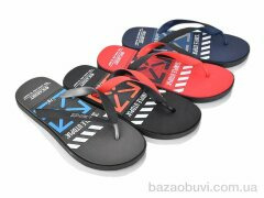 Elmob VT32 mix, 200.00, 12, 40-45