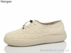 LR.Brother S92203-6 батал, 460.00, 6, 41-44