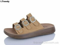 Trendy ZK005-3, 400.00, 8, 36-41