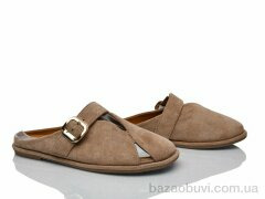 Loretta X390-3, 650.00, 8, 36-41