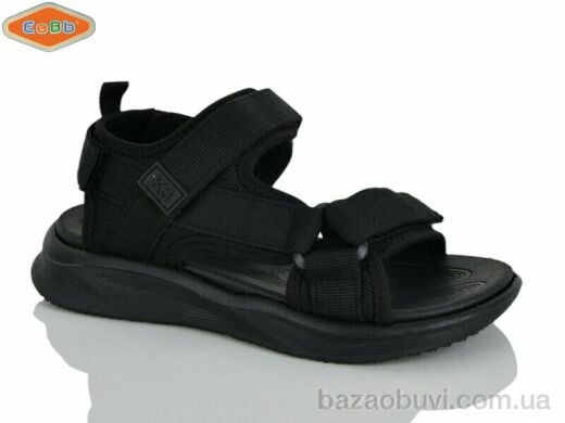 EeBb 1532-1, 380.00, 8, 31-36