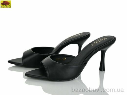 Mei De Li F609-1, 720.00, 6, 36-40