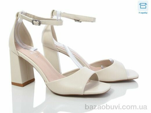 L&M-Lemon F141-3, 550.00, 8, 36-40