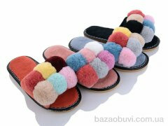 Elmob ST98 mix, 175.00, 12, 36-41