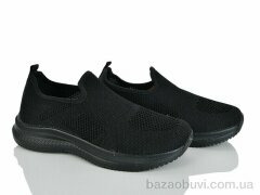 Xifa kids XF01-964-006 піна, 330.00, 8, 36-41
