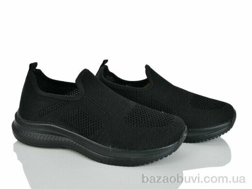 Xifa kids XF01-964-006 піна, 330.00, 8, 36-41