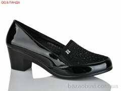 QQ&Панда BR776-1, 390.00, 6, 40-43