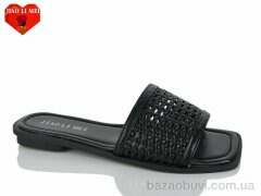 Jiao Li Mei 812-1, 390.00, 8, 36-41