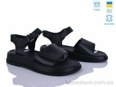 Ailinda 339-2A, 790.00, 6, 36-40