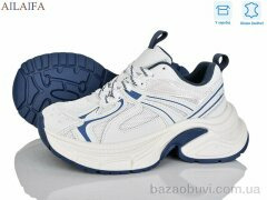Ailaifa 25308-1, 30.00, 6, 36-41