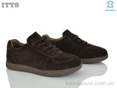 ITTS CK19-3, 22.00, 6, 36-41