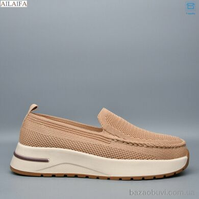 Ailaifa HZ17-4, 18.00, 8, 36-41