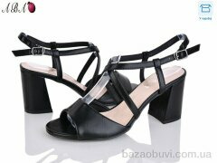 Aba F1ABA94-3, 650.00, 8, 36-40