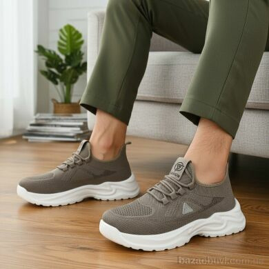 Kulada-UCSS-MD 2601-5, 510.00, 8, 40-45