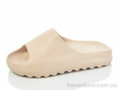 Luck Line 5127-21, 280.00, 8, 36-41