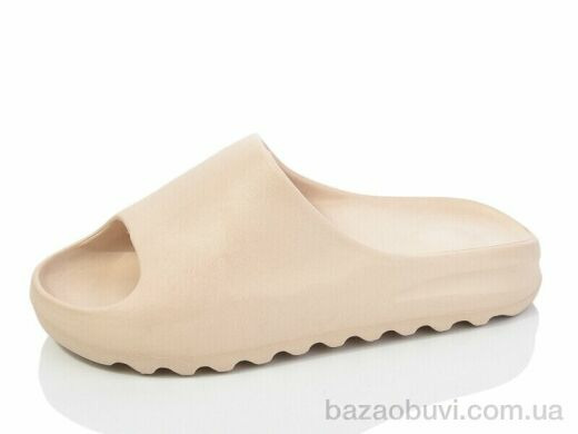 Luck Line 5127-21, 280.00, 8, 36-41