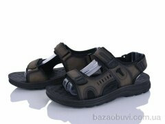 CAB 530-4, 430.00, 8, 40-45