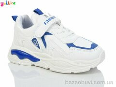 Yalike 728-3, 390.00, 12, 31-36