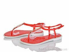 Xifa W6-5, 45.00, 10, 37-41
