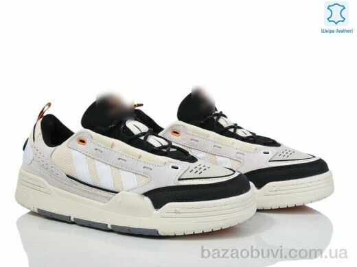 Olimp A9544-5, 31.00, 8, 41-45