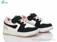 BBT H202-2-7, 375.00, 8, 26-31