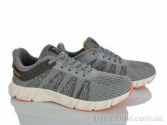 Мир 4384-A667-9, 500.00, 8, 41-46