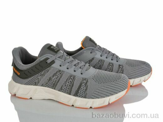 Мир 4384-A667-9, 500.00, 8, 41-46