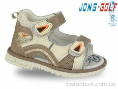 Jong Golf A20516-3, 325.00, 8, 23-28