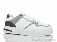 DaFuYuan HK701-2, 590.00, 8, 39-44