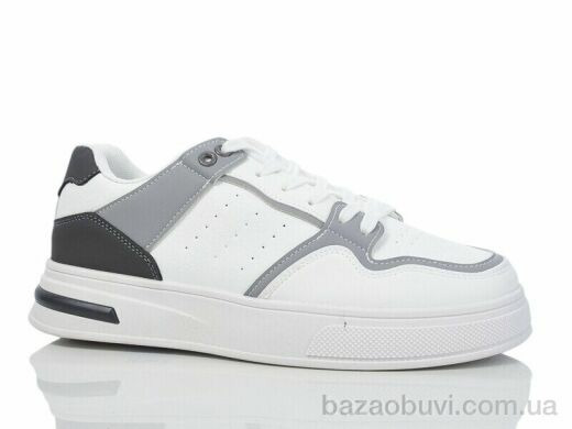 DaFuYuan HK701-2, 590.00, 8, 39-44